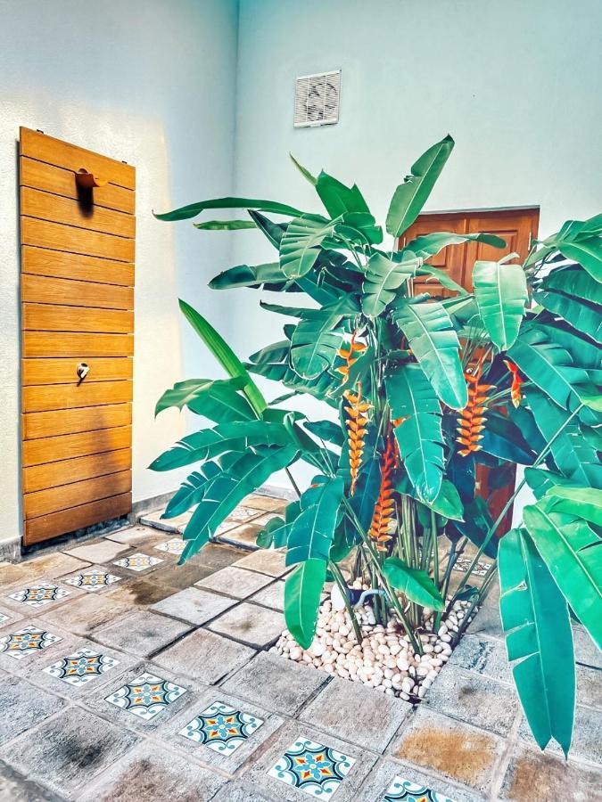 Villa Lagoonscape Negombo Exterior photo